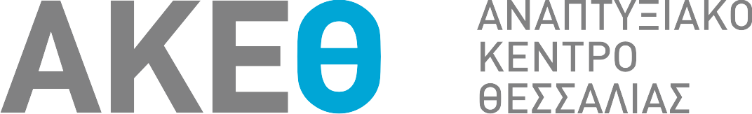 AKETH-LOGO-GR.png