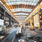 building-contemporary-factory-1468390-e1607514438362.jpg