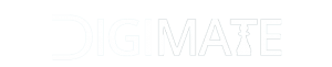 logo-1.png