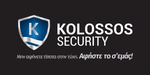 NEGATIVE LOGO PDF (1)