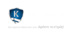 negative logo (2)