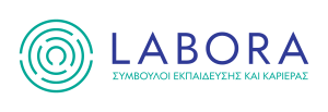 LABORA-LOGO-HORIZONTAL-RGB.png
