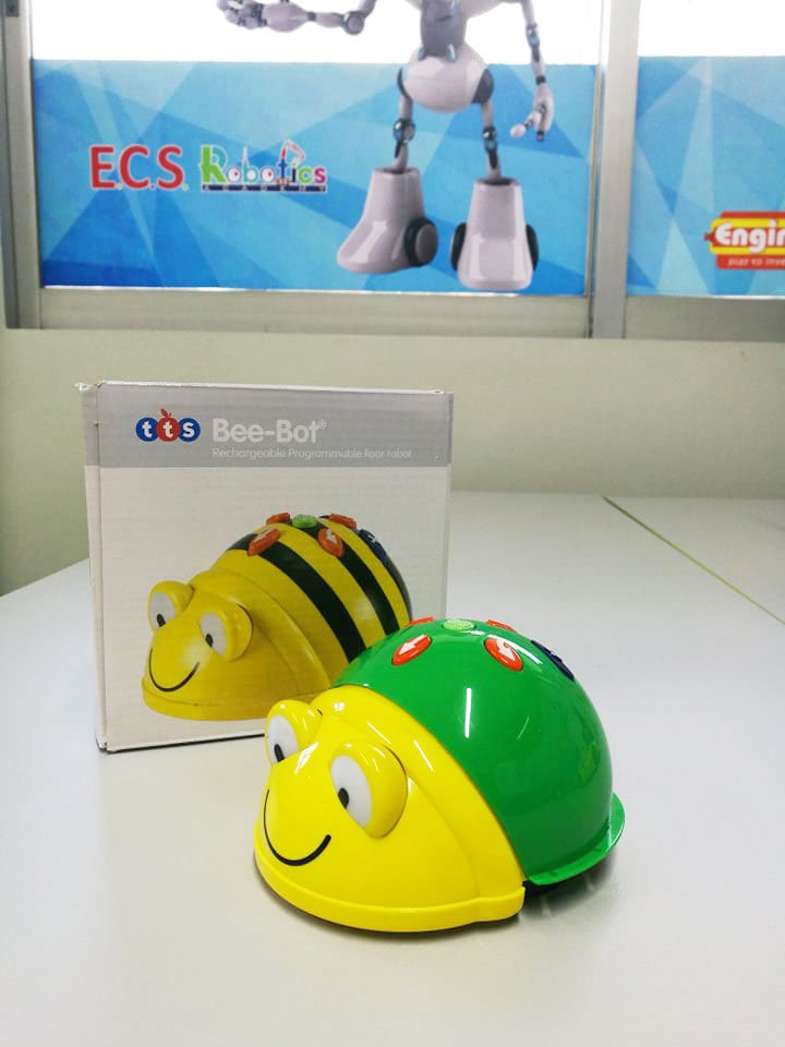 BeeBot-1.jpg