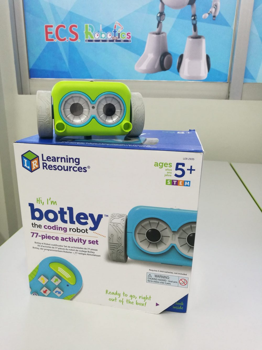 Botley-scaled-e1579601173935.jpg
