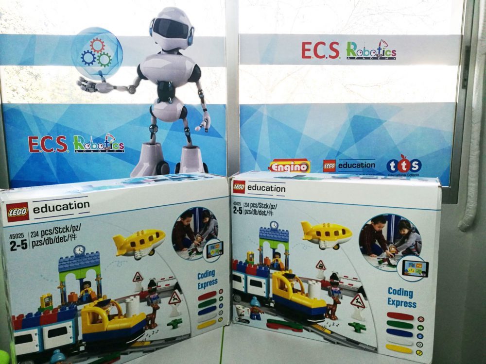 Coding-Express-scaled-e1579602652552.jpg