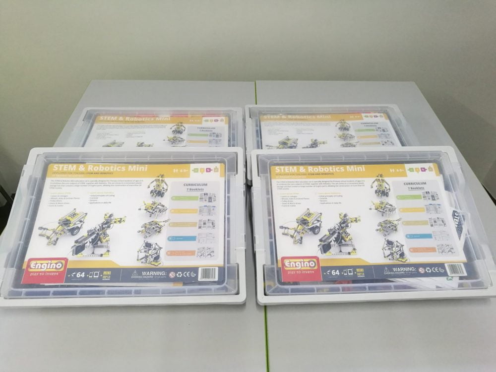 Lego-Engino-scaled-e1579602902892.jpg