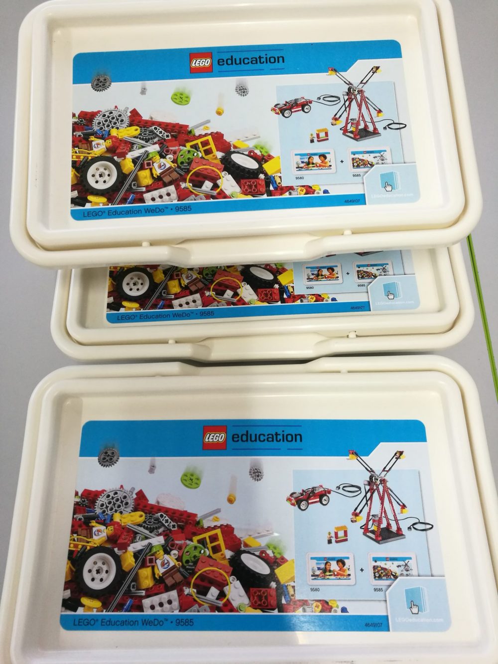 Lego-WeDo-expantion-scaled-e1579703106563.jpg