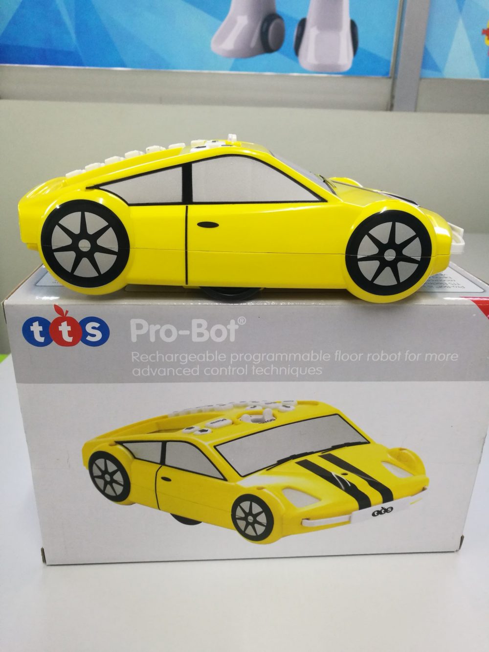 ProBot-scaled-e1579601833784.jpg