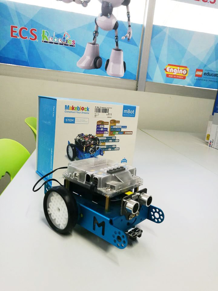 mBot.jpg