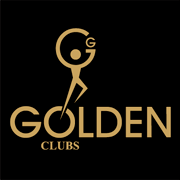 GOLDEN-VIDEO-AD-1200-x-628.png
