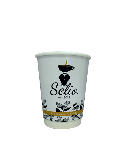 SELIO-removebg-preview