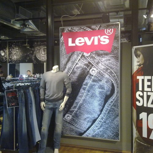22012011864_orig-1.jpg