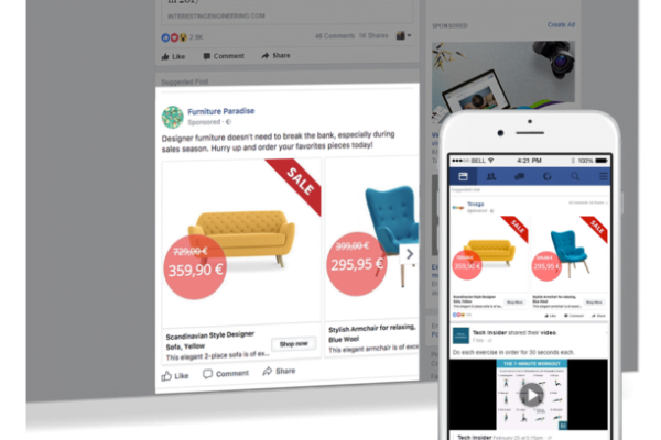 Facebook-Dynamic-Ads-Example-70