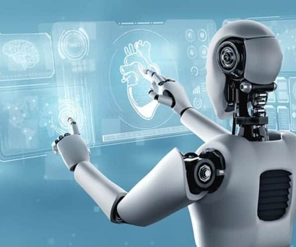 The-Future-of-Robotics-Its-Implications-in-2021-and-Beyond
