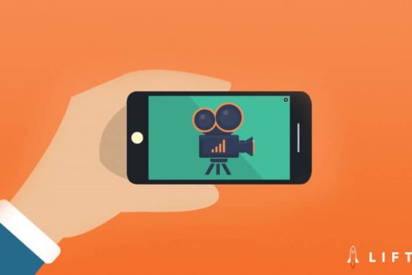 VIdeo-ads-900x470