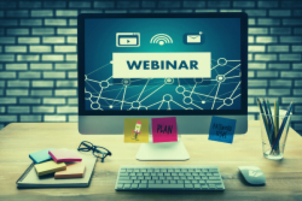 Webinar-Best-Practices-770x520-1