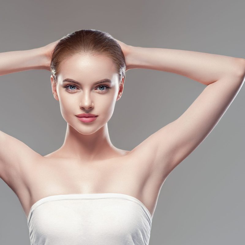 armpit-woman-hand-up-care-depilation-concept-2021-08-28-12-42-31-utc-3-scaled.jpg