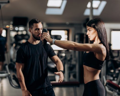 athletic-girl-doing-exercise-for-the-muscles-of-th-2021-08-30-10-33-46-utc-scaled.jpg