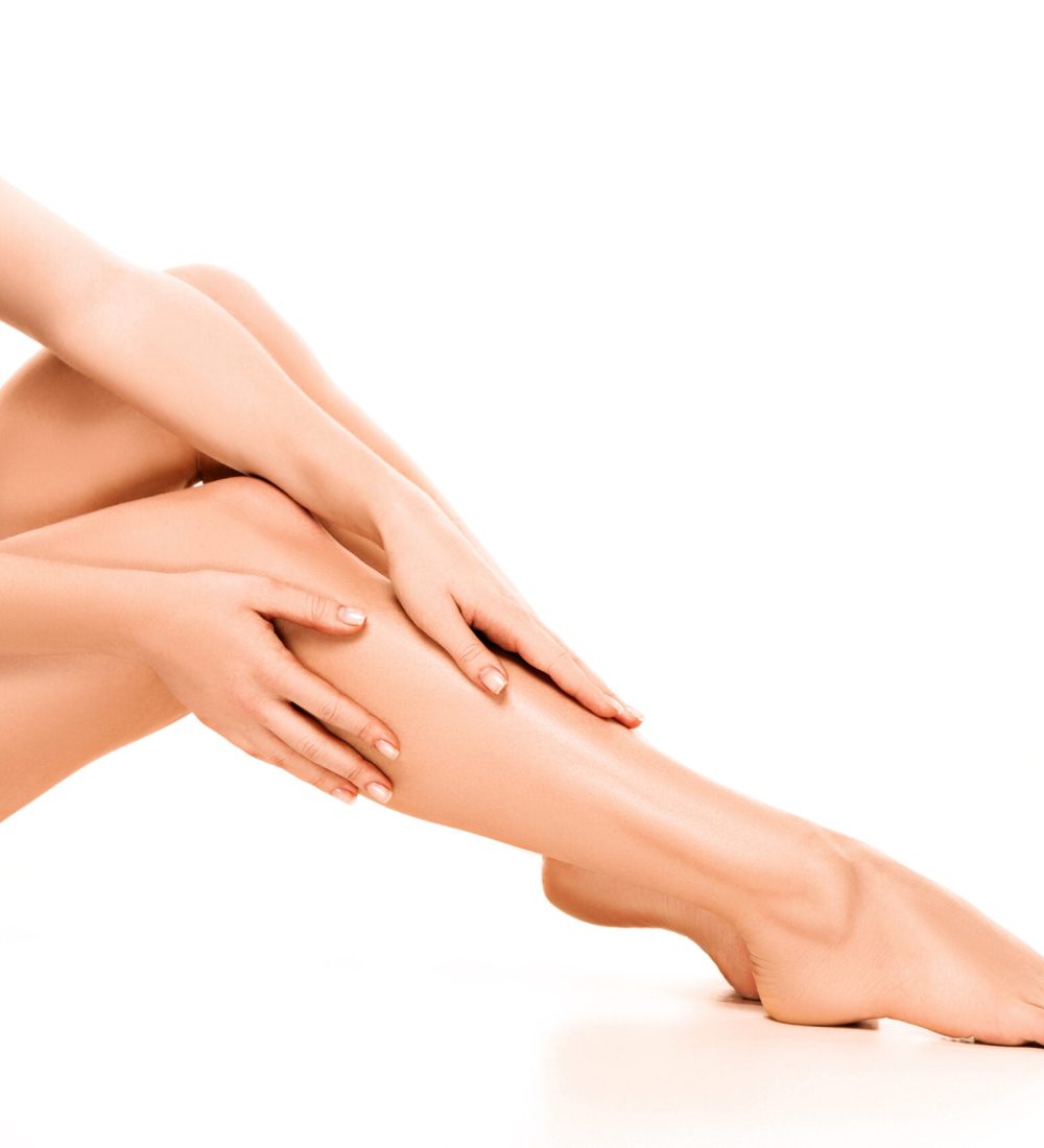 beautiful-smooth-and-shaved-woman-s-legs-2021-08-26-17-40-52-utc-scaled.jpg