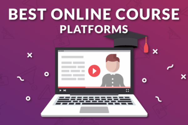 best-online-course-platforms-feature-image