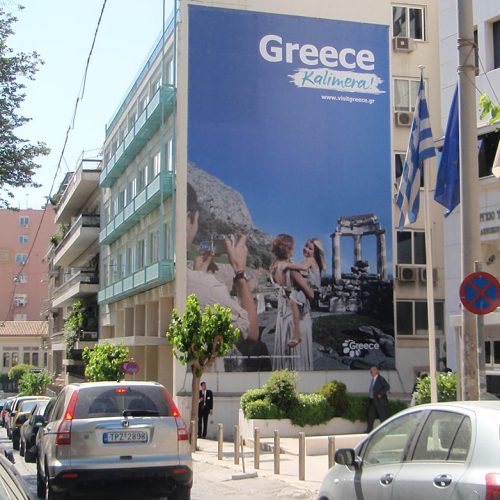 building02.jpg