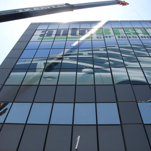 building03.jpg