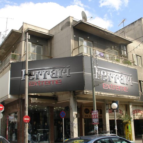 building04.jpg