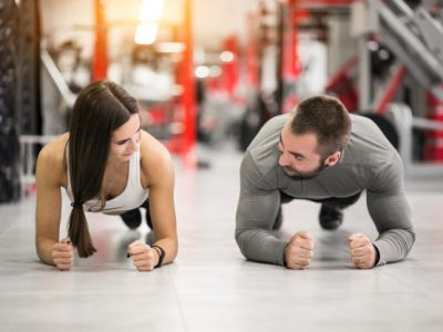 couple-gym_1303-5512.jpg
