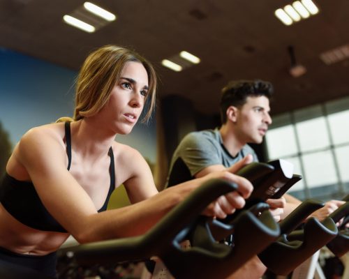 couple-in-a-spinning-class-wearing-sportswear-2021-08-26-19-59-56-utc-1-scaled.jpg