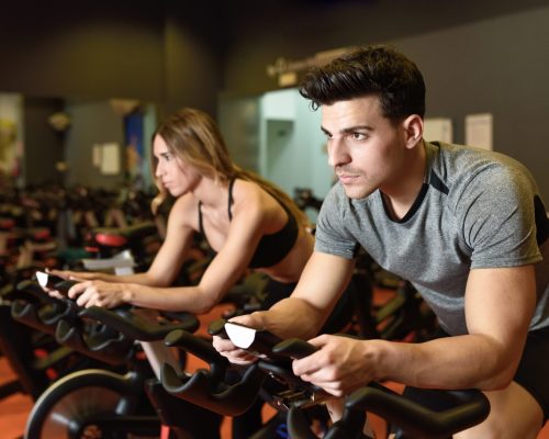 couple-in-a-spinning-class-wearing-sportswear-2021-08-26-19-59-56-utc-scaled.jpg