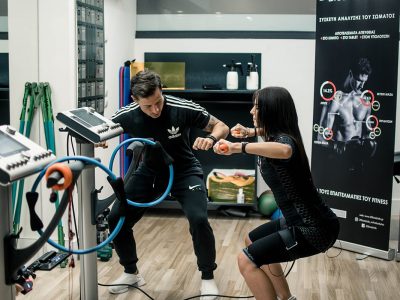 ems-miha-bodytec.jpg