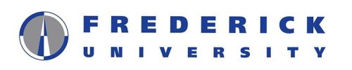 frederick-university-profile.jpg frederick-university-profile.jpg