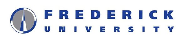frederick-university-profile.jpg frederick-university-profile.jpg