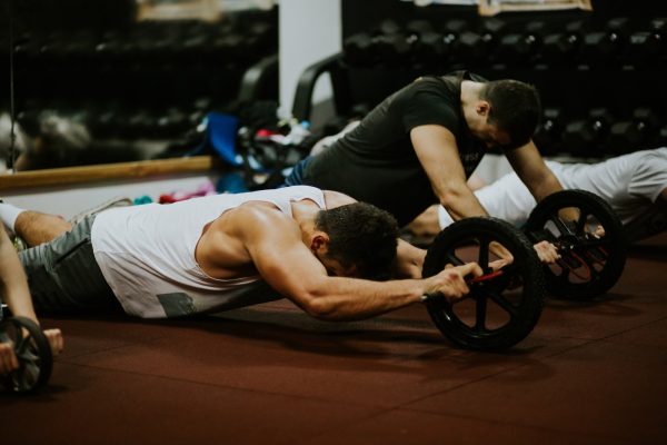 functional-group-training.jpg