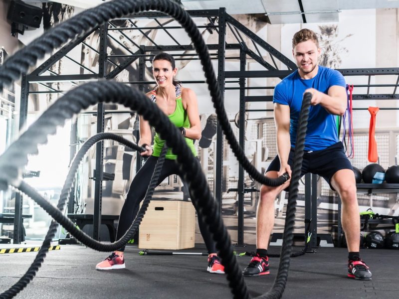 functional-training-1-e1532434705835.jpg