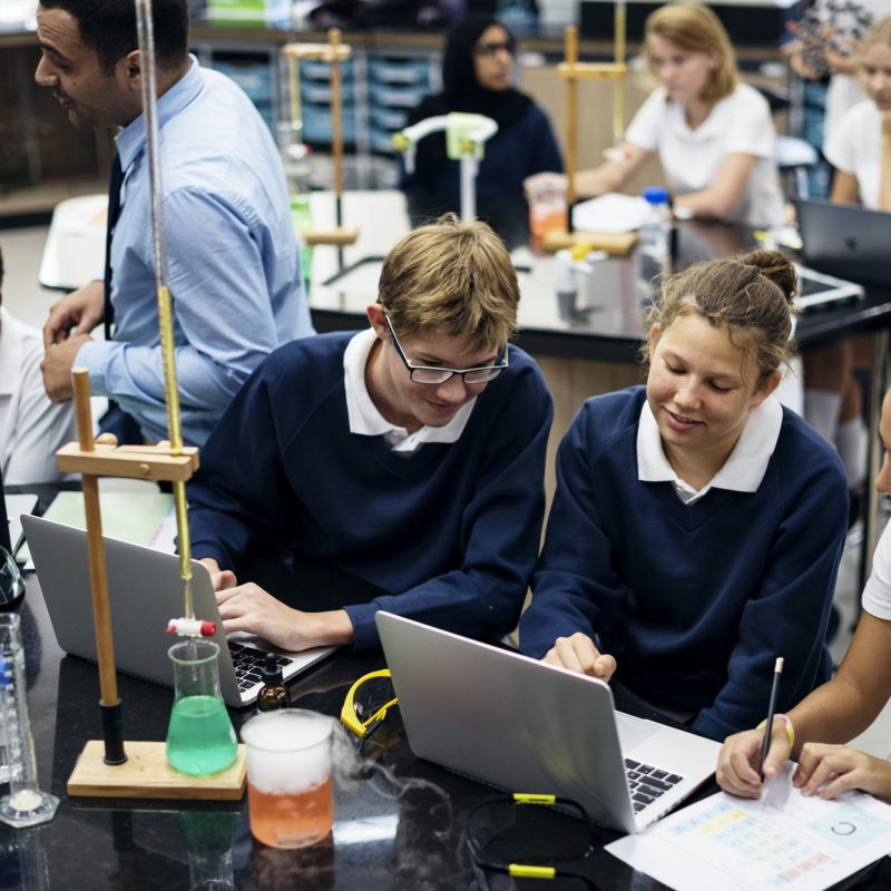 group-of-students-laboratory-lab-in-science-classroom.jpg group-of-students-laboratory-lab-in-science-classroom.jpg