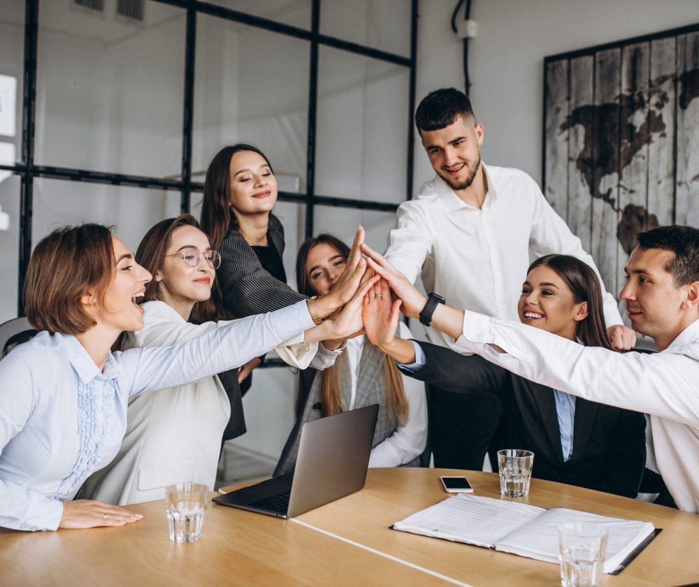group-people-working-out-business-plan-office-scaled.jpg