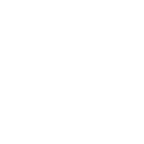 logo-white.png logo-white.png