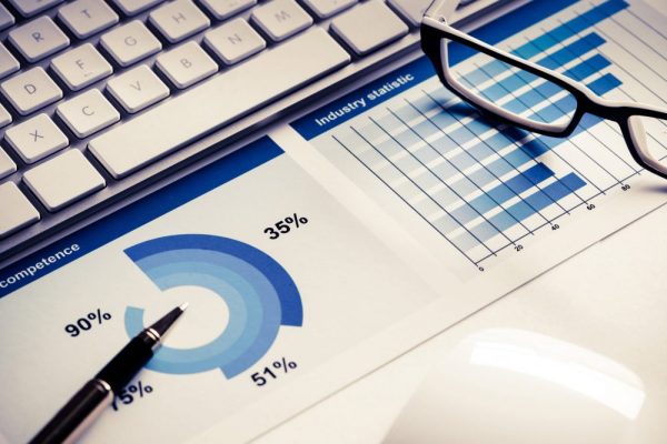 preparing-average-sales-report-PWEZCHA-min