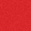 red-bg.jpg red-bg.jpg