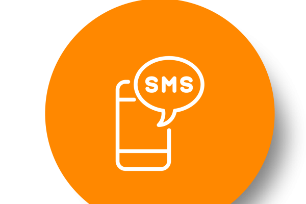 sms-2
