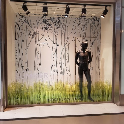 window02.jpg
